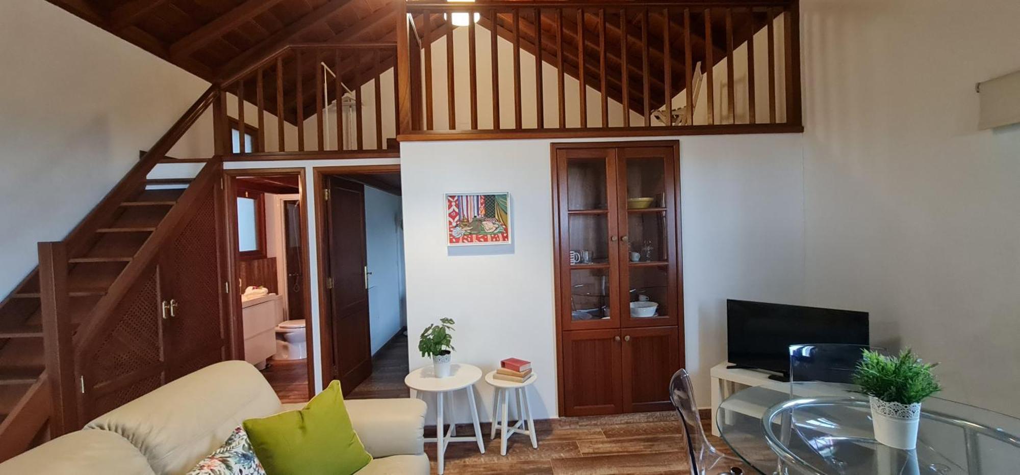Vivienda Vacacional Finca Monterrey Mazo Buitenkant foto